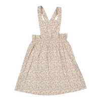 L by Ladida Poppy Jumper