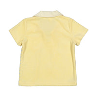 1984 Sailor Polo