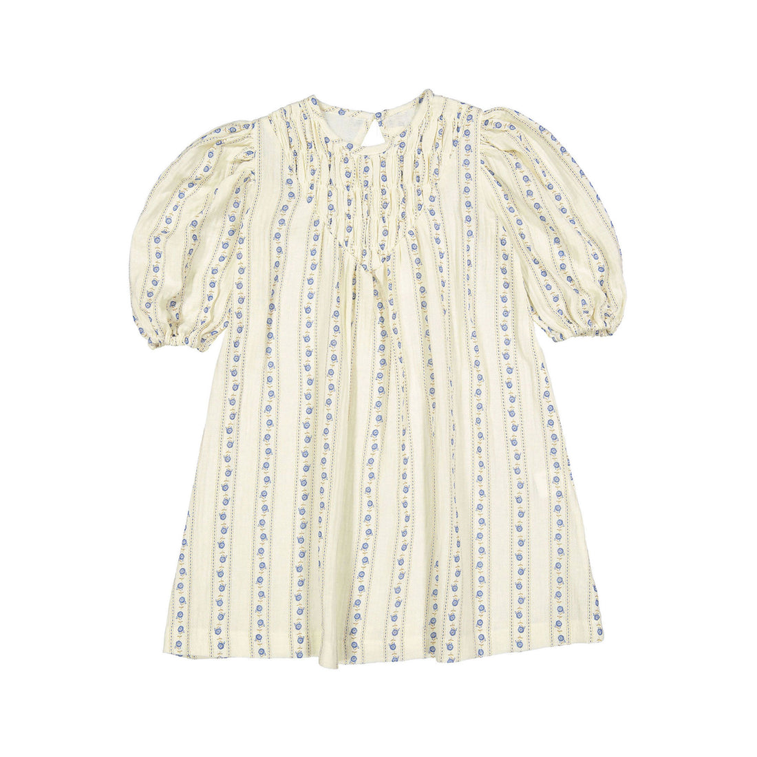 Birinit Sarinena Dress