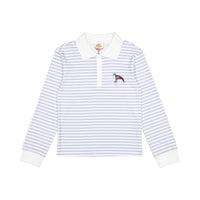 Clubhouse Clubhouse Polo Tee