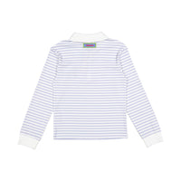Clubhouse Clubhouse Polo Tee