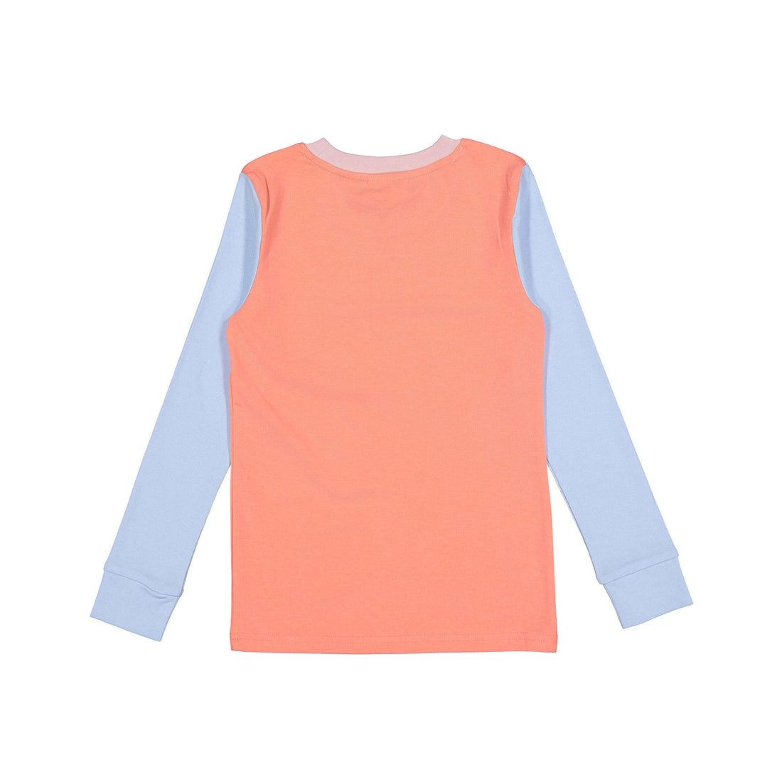 Clubhouse Color Pop Tee