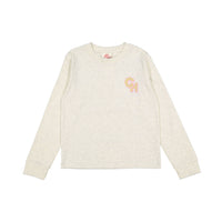 Clubhouse The Loose Sunglass Tee