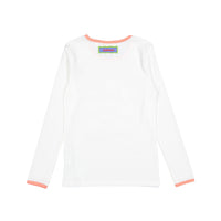 Clubhouse The Tape Tee