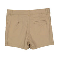 L by Ladida Sand Long Short