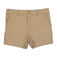 L by Ladida Sand Long Short