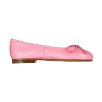 Papanatas Bubblegum Ballet Flat
