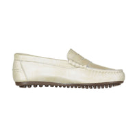 Ladida Shoes Pearl Penny Loafer