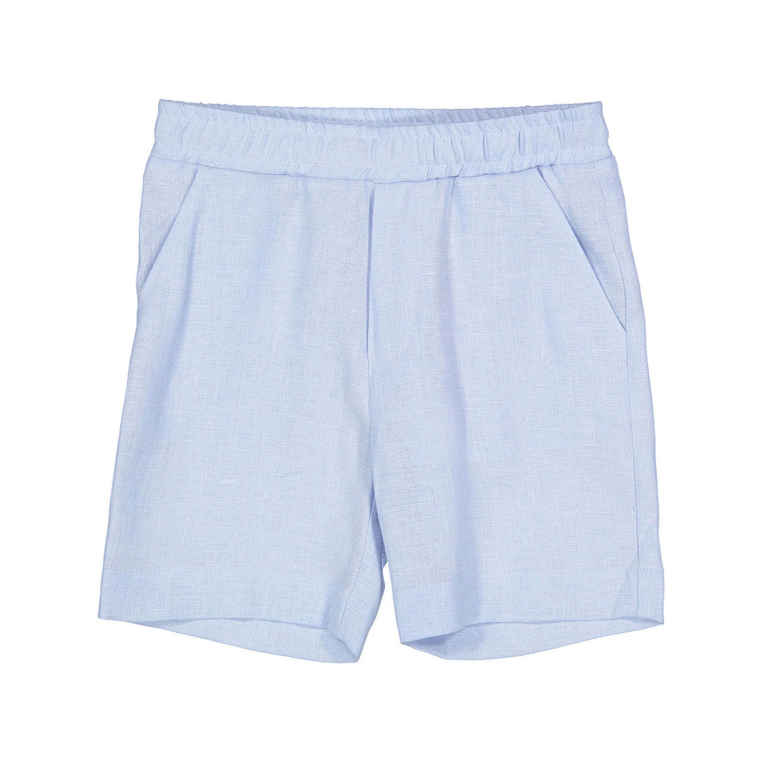 Paade Mode Blue Special Edition Aria Shorts