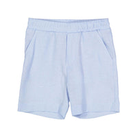 Paade Mode Blue Special Edition Aria Shorts