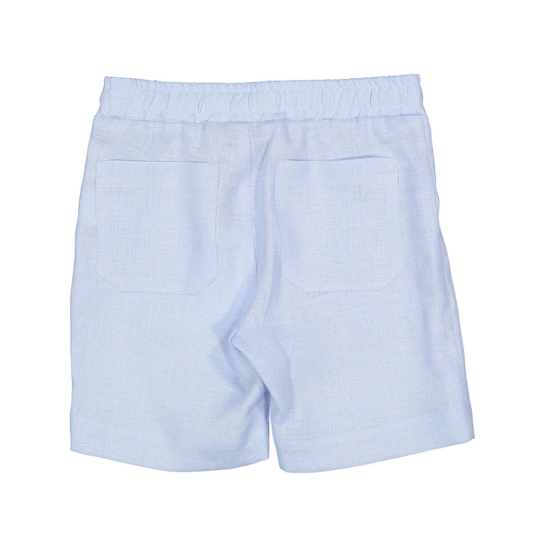 Paade Mode Blue Special Edition Aria Shorts