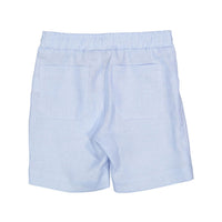Paade Mode Blue Special Edition Aria Shorts