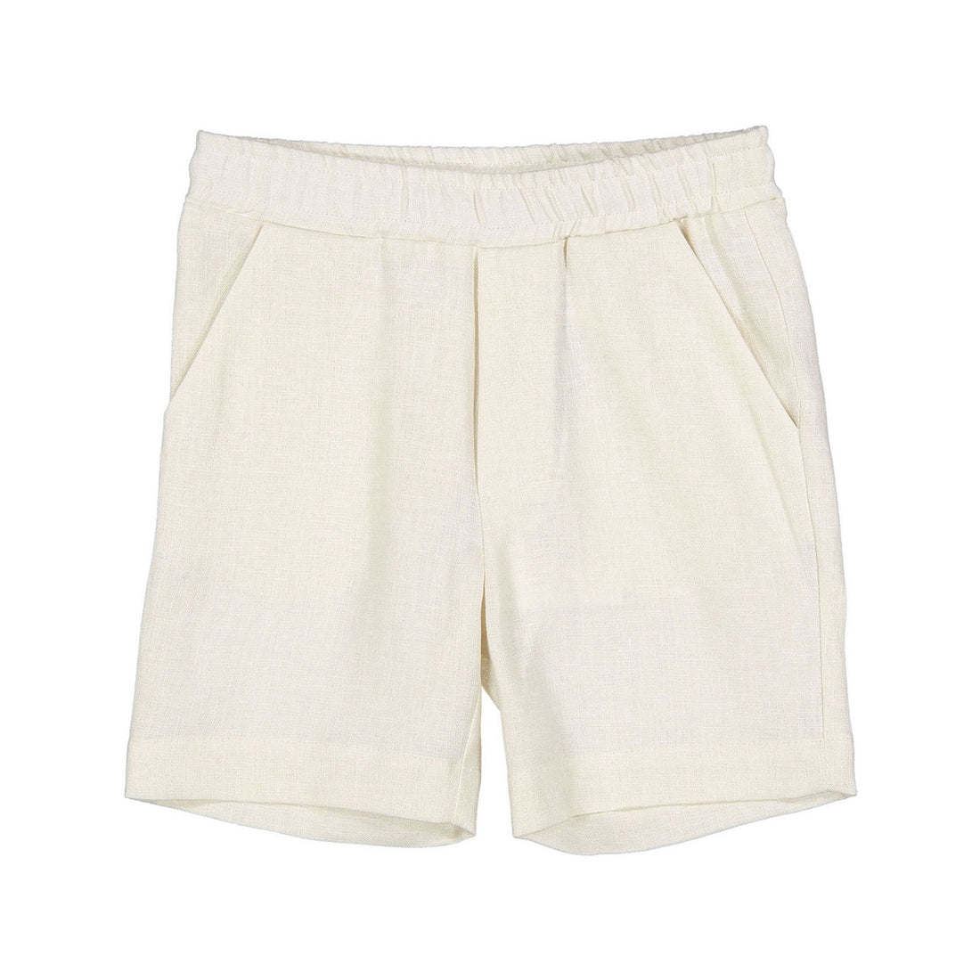 Paade Mode Beige Special Edition Aria Shorts