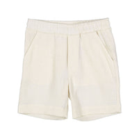 Paade Mode Beige Special Edition Aria Shorts