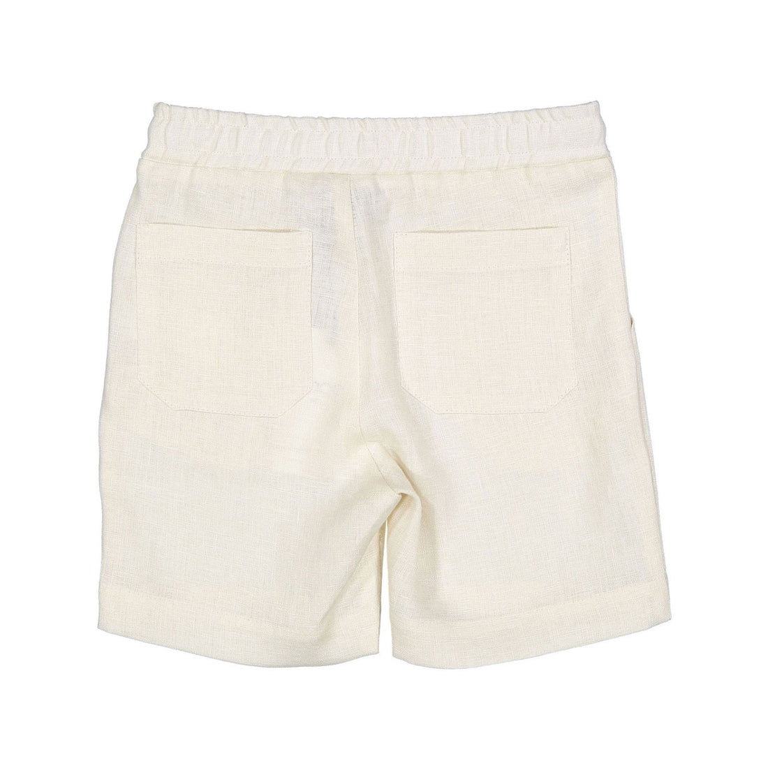 Paade Mode Beige Special Edition Aria Shorts