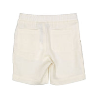 Paade Mode Beige Special Edition Aria Shorts