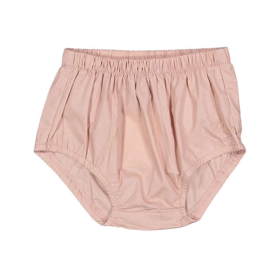 L by Ladida Mauve Bloomer