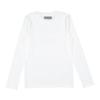 Clubhouse Heritage Tee