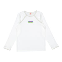 Clubhouse Heritage Tee