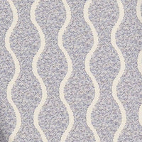 Ladida Layette Blue Wave Romper