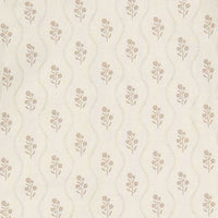 Ladida Layette Taupe Tapestry Romper