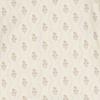 Ladida Layette Taupe Tapestry Romper + Bonnet + Blanket