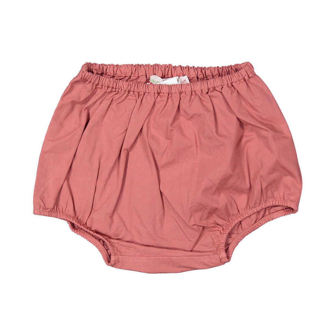 Bonpoint Figue Aki Bloomer