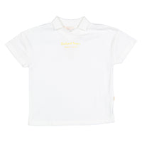 Calla Lili  Berry T-shirt