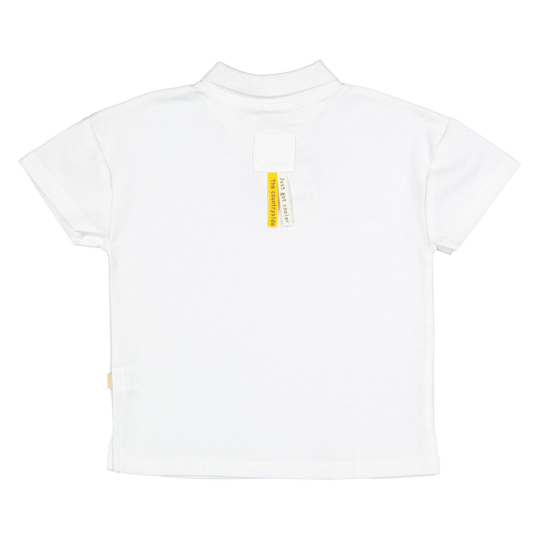 Calla Lili  Berry T-shirt