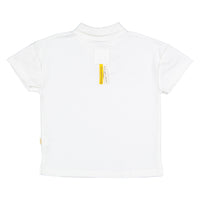 Calla Lili  Berry T-shirt