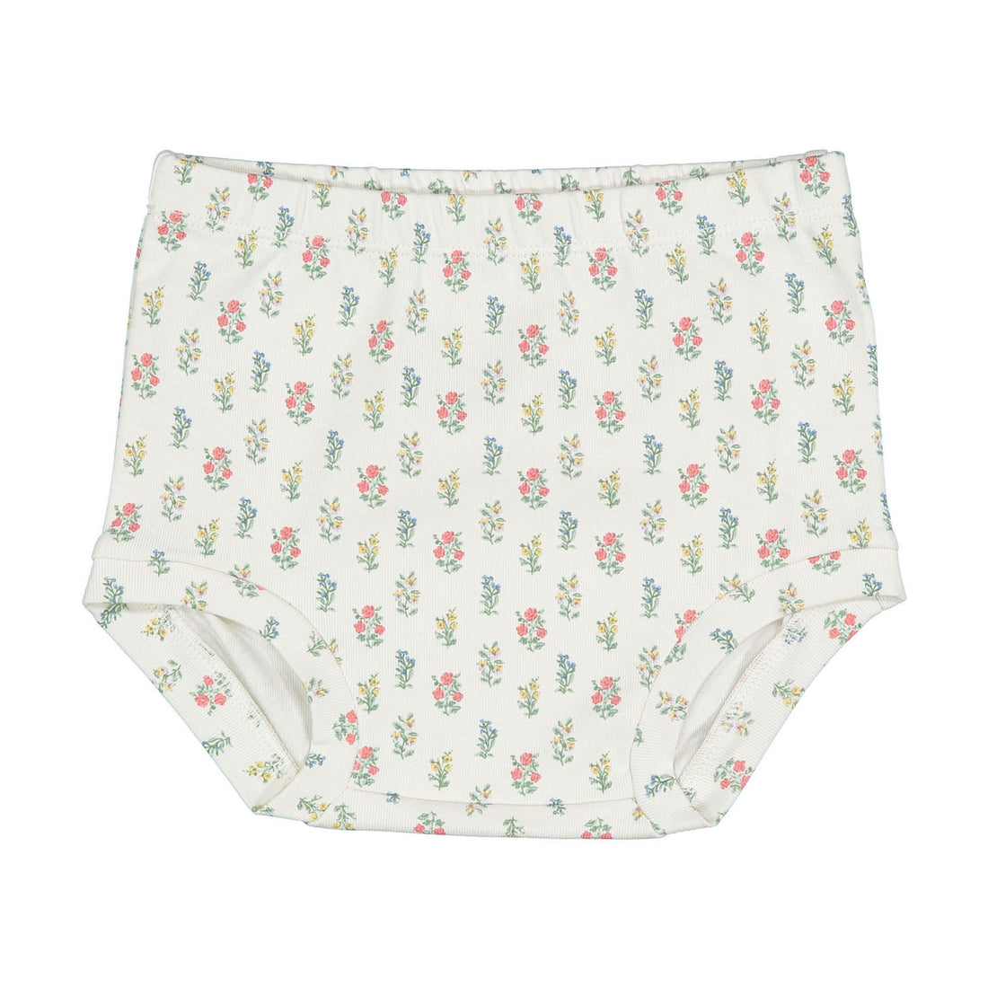Lovely Littles The Printed Bloomer - Esme