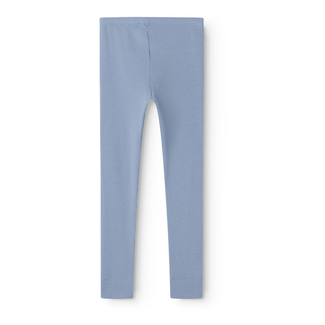 MarMar Copenhagen  Blue Iris Legging