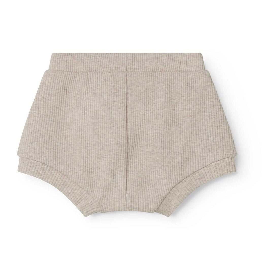 MarMar Copenhagen  Light Beige Mel Poma Bloomer