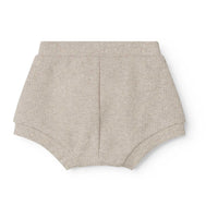 MarMar Copenhagen  Light Beige Mel Poma Bloomer