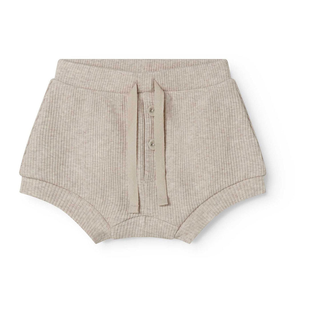 MarMar Copenhagen  Light Beige Mel Poma Bloomer