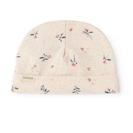 MarMar Copenhagen  Roses Aiko Hat