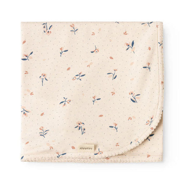 MarMar Copenhagen  Roses Alida Swaddle