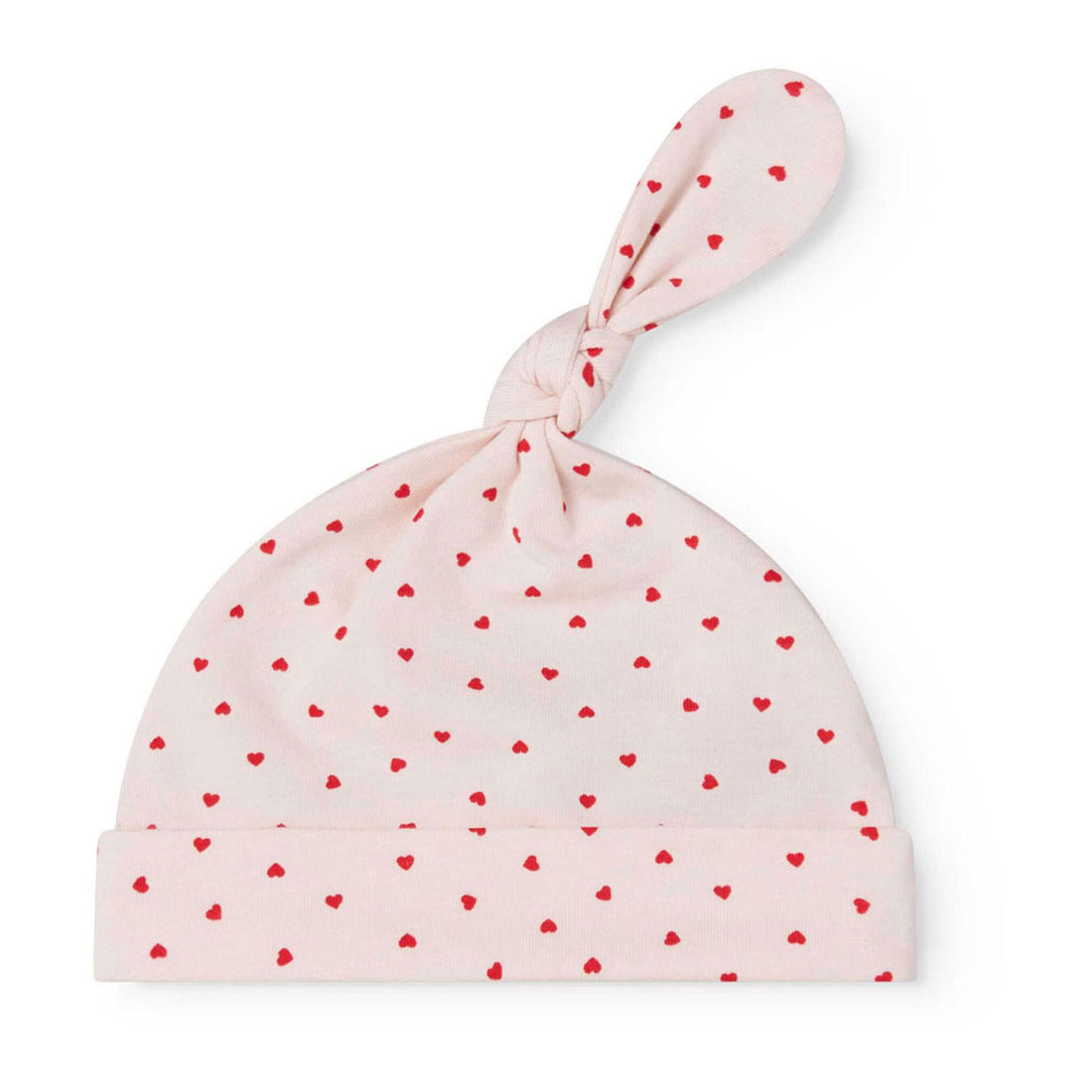 MarMar Copenhagen  Happy Heart Aiki Hat