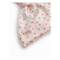 MarMar Copenhagen  Happy Heart Aiki Hat
