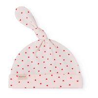 MarMar Copenhagen  Happy Heart Aiki Hat