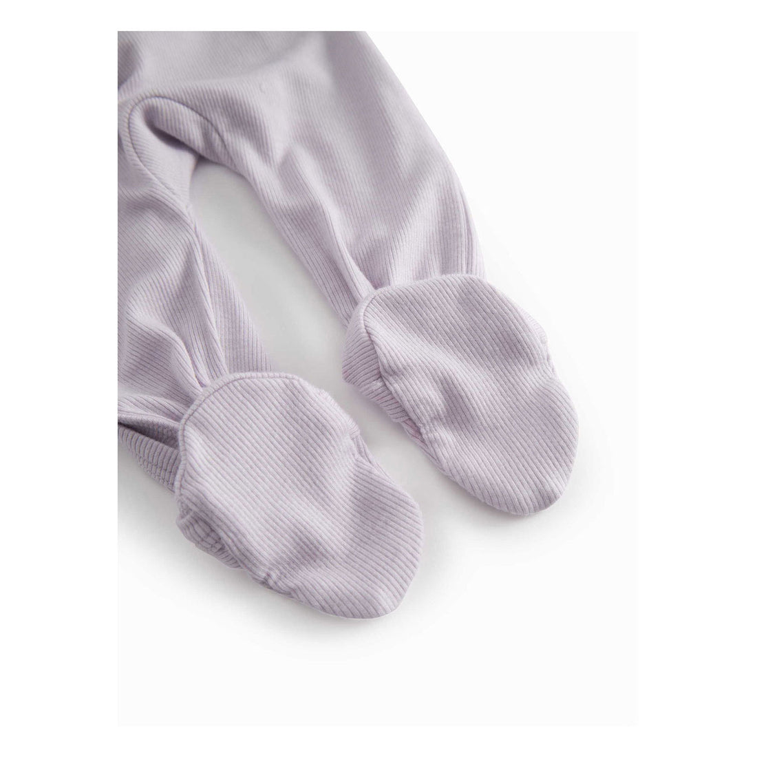 MarMar Copenhagen  Sweet Violet Rubello Footie
