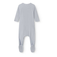 MarMar Copenhagen  Blue Mist Rubello Footie