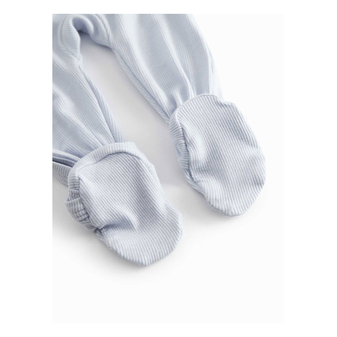 MarMar Copenhagen  Blue Mist Rubello Footie