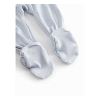 MarMar Copenhagen  Blue Mist Rubello Footie