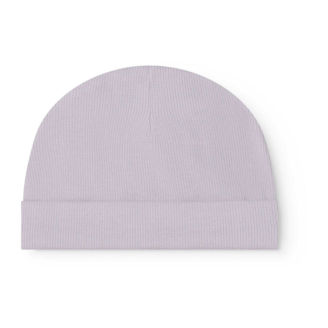 MarMar Copenhagen  Sweet Violet Aiko Hat