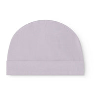 MarMar Copenhagen  Sweet Violet Aiko Hat