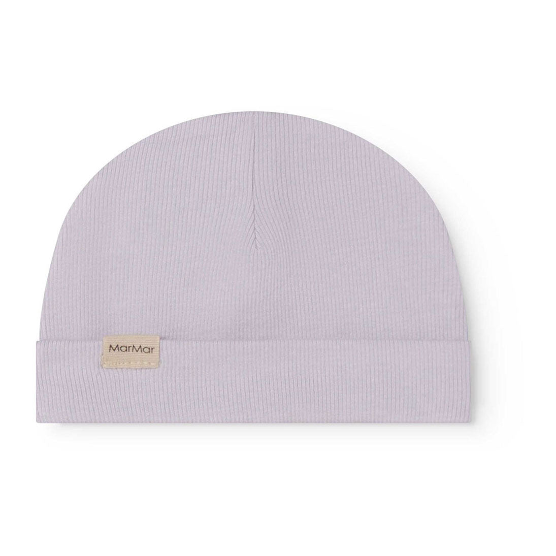 MarMar Copenhagen  Sweet Violet Aiko Hat