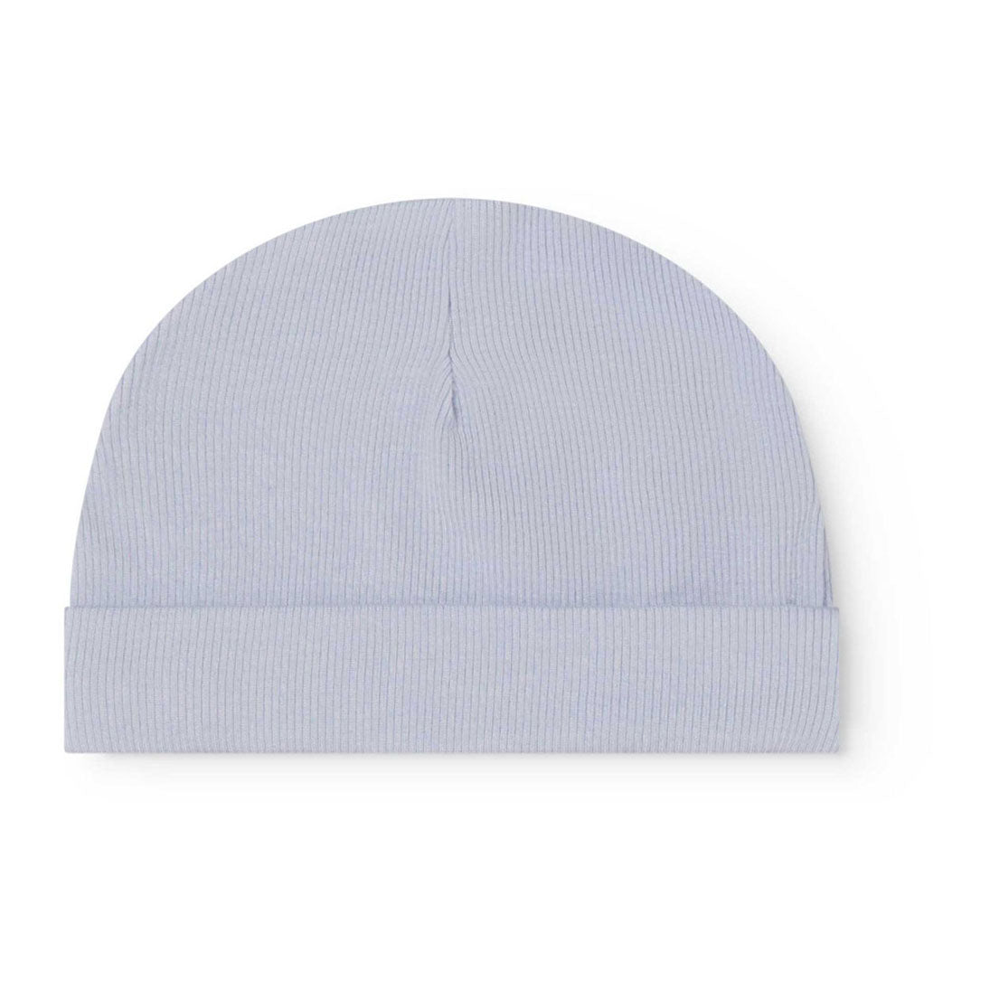 MarMar Copenhagen  Blue Mist Aiko Hat