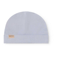 MarMar Copenhagen  Blue Mist Aiko Hat