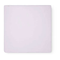 MarMar Copenhagen  Sweet Violet Alida Swaddle